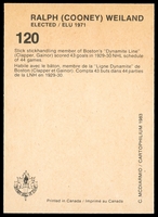 Stamp picture